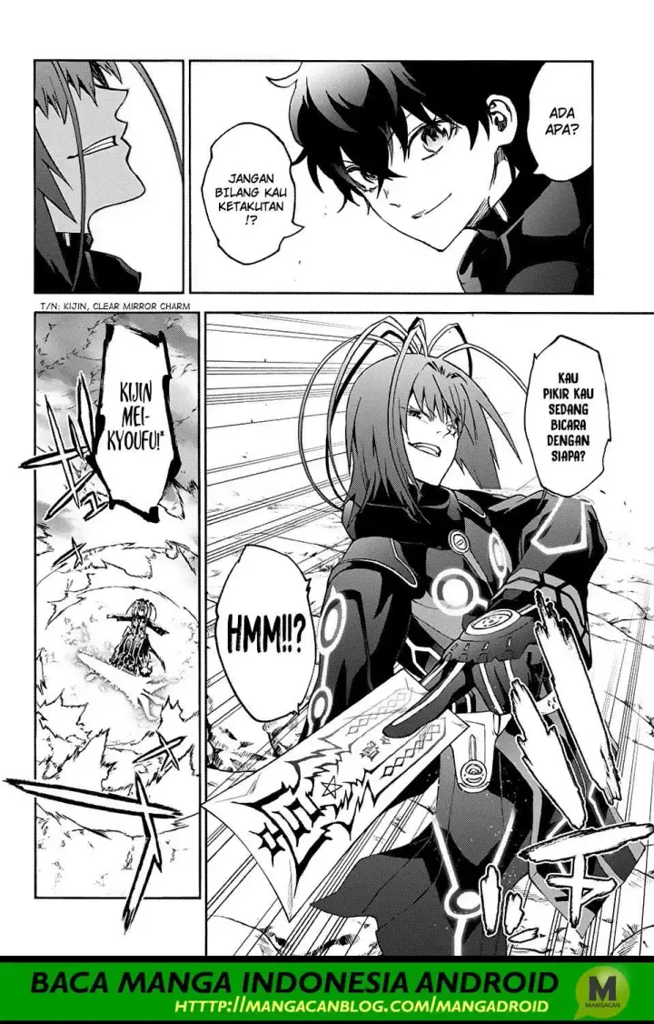 image-komik-sousei-no-onmyouji-chapter-69-29/41