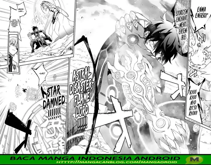 image-komik-sousei-no-onmyouji-chapter-69-31/41