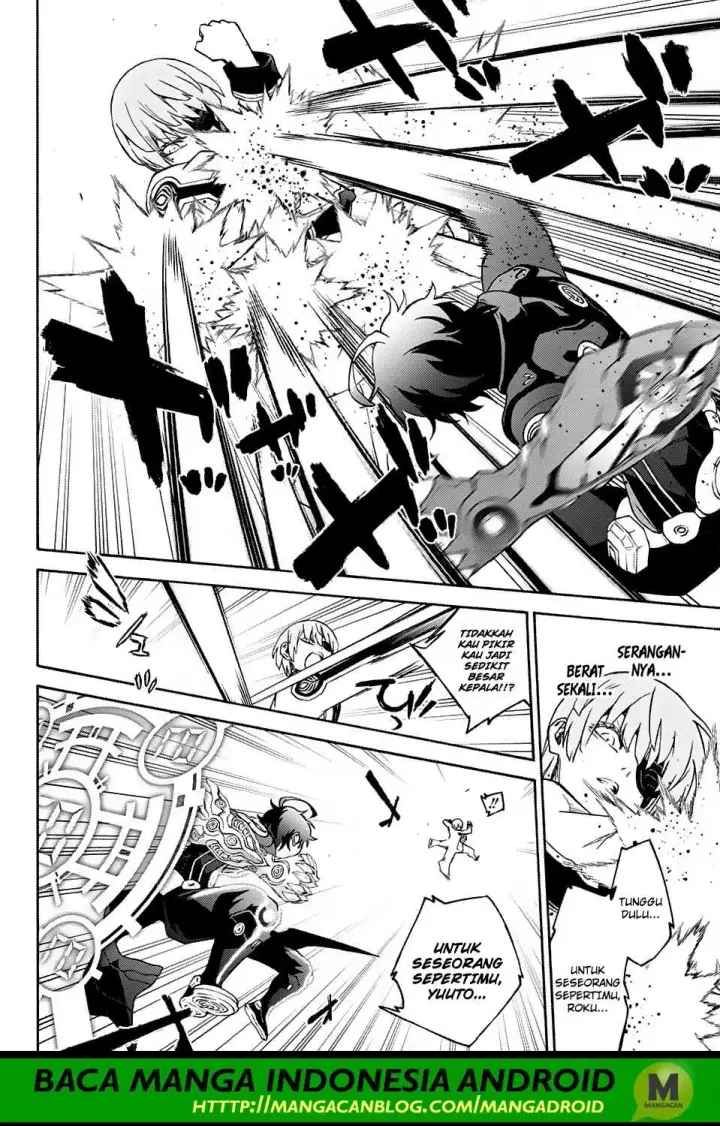 image-komik-sousei-no-onmyouji-chapter-69-32/41