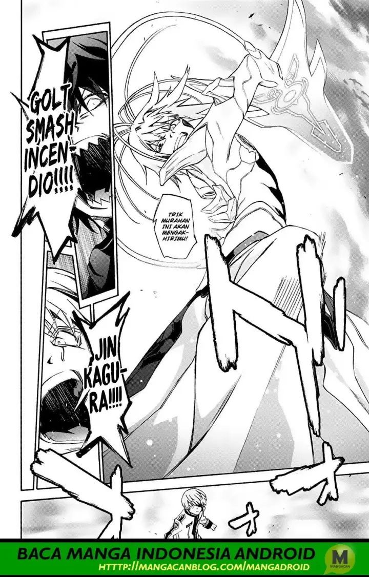 image-komik-sousei-no-onmyouji-chapter-69-34/41