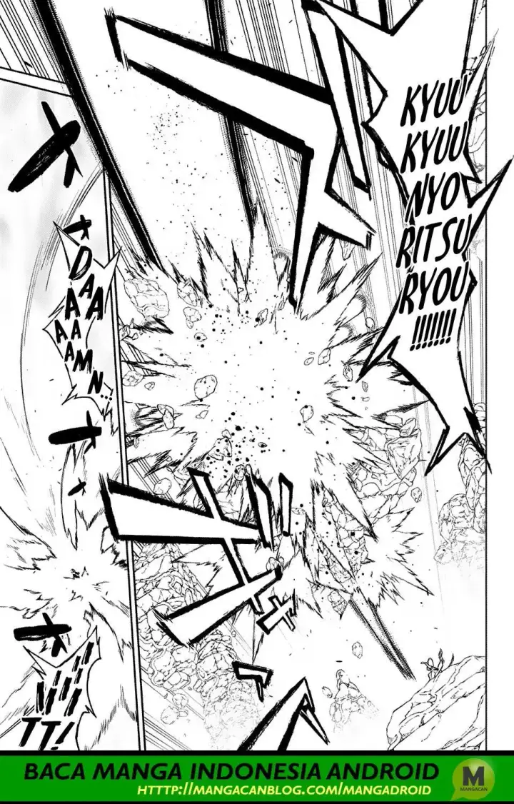 image-komik-sousei-no-onmyouji-chapter-69-35/41