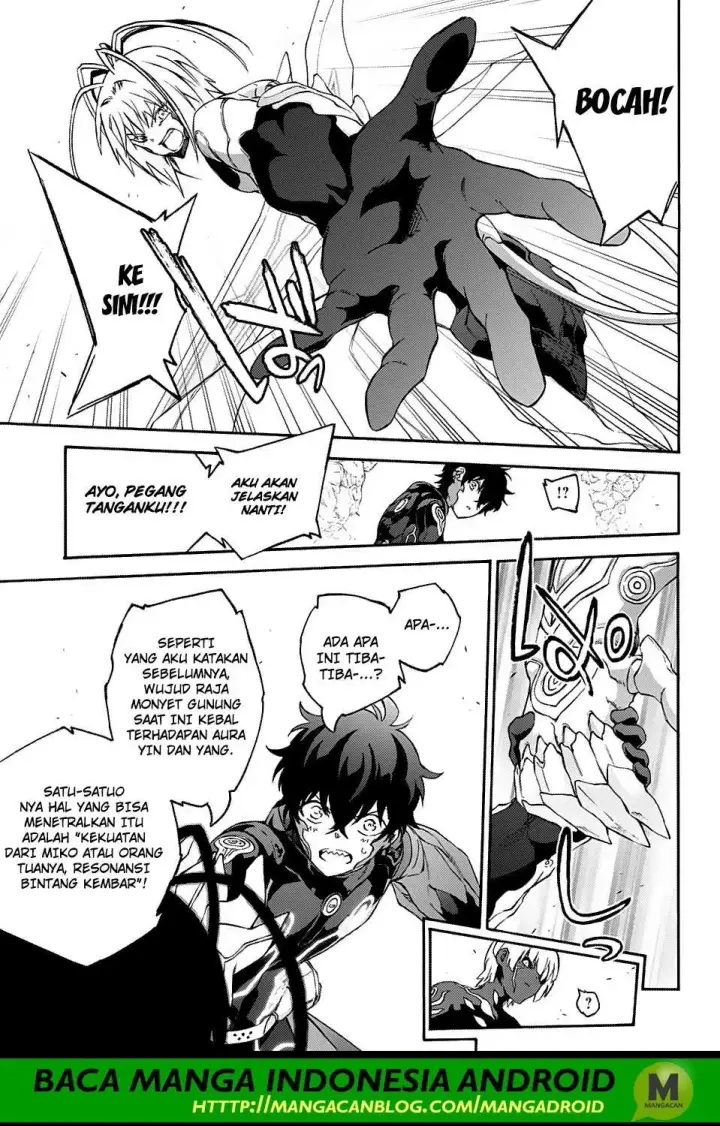 image-komik-sousei-no-onmyouji-chapter-69-37/41