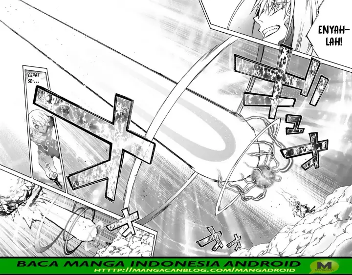 image-komik-sousei-no-onmyouji-chapter-69-39/41