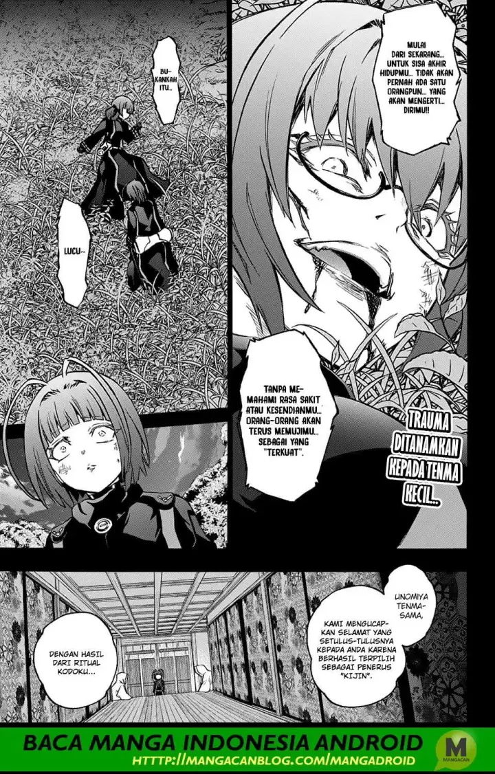 image-komik-sousei-no-onmyouji-chapter-70-0/45