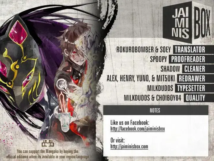 image-komik-sousei-no-onmyouji-chapter-70-1/45