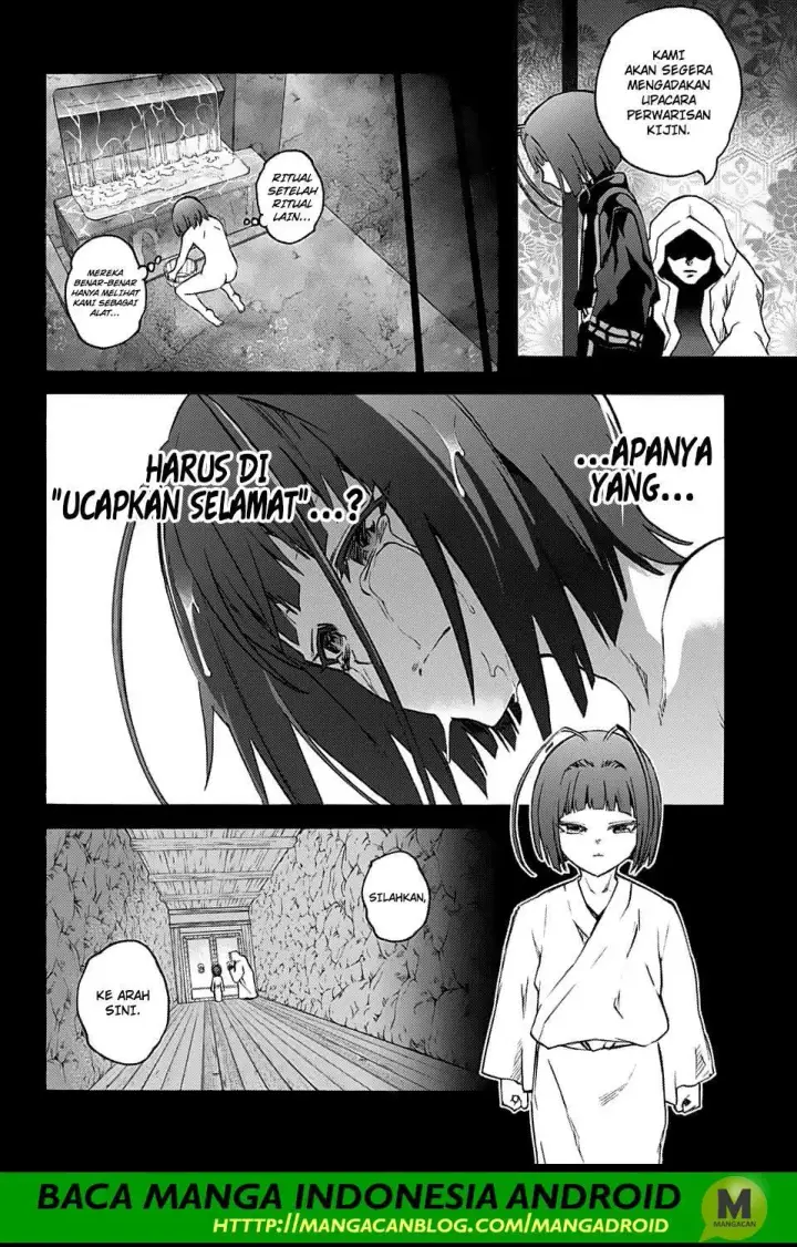 image-komik-sousei-no-onmyouji-chapter-70-2/45