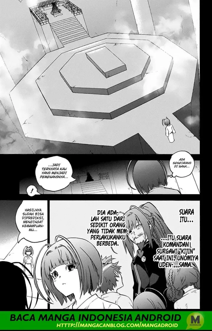 image-komik-sousei-no-onmyouji-chapter-70-3/45