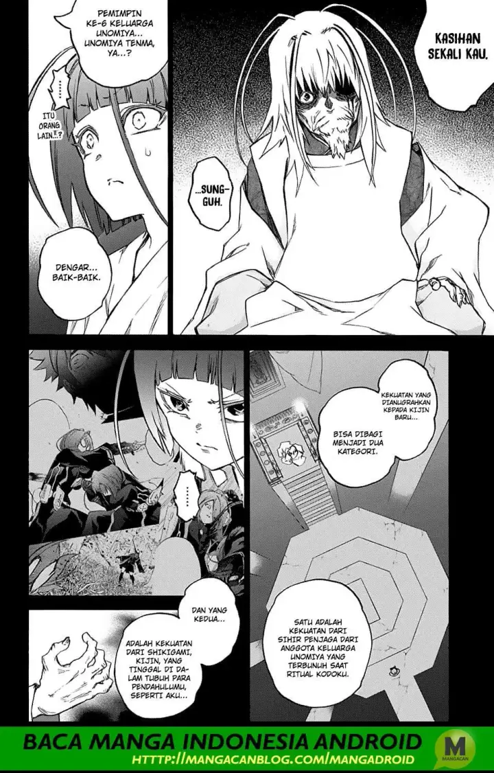 image-komik-sousei-no-onmyouji-chapter-70-4/45