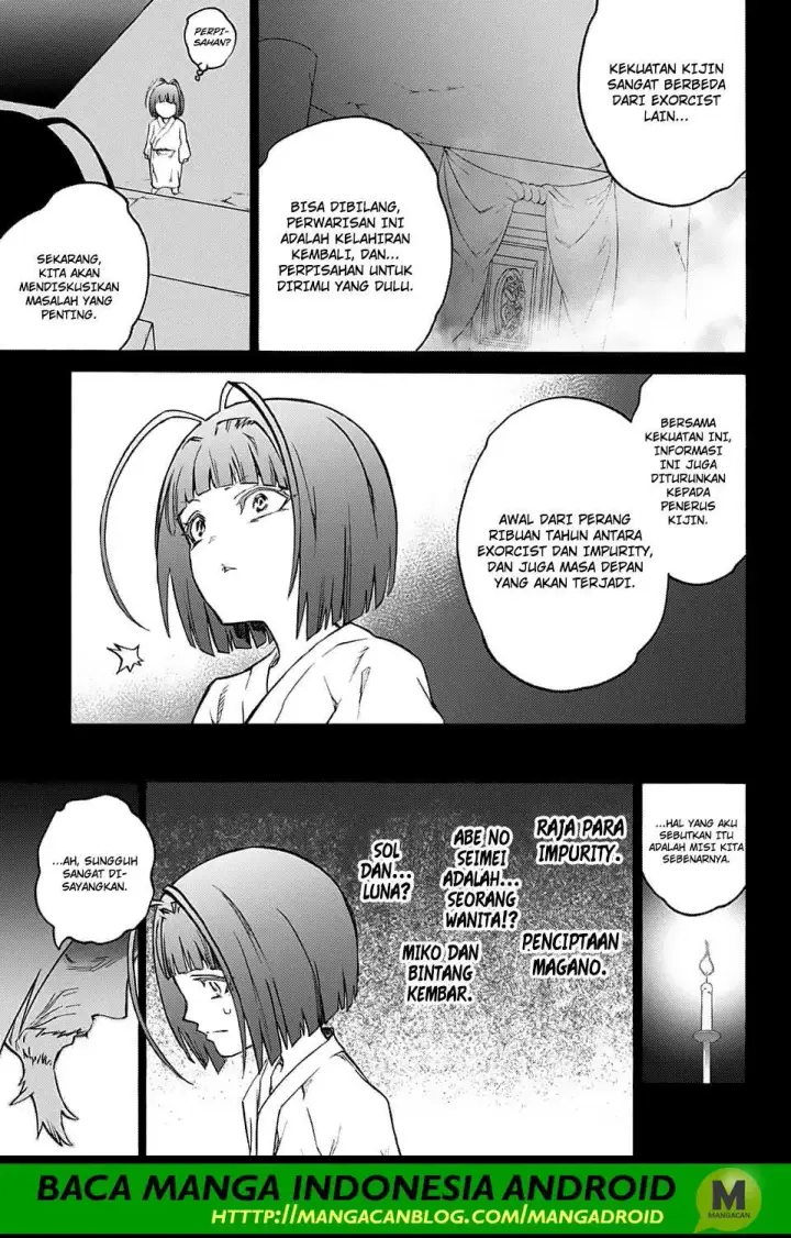 image-komik-sousei-no-onmyouji-chapter-70-5/45