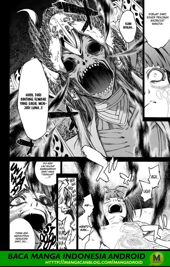 image-komik-sousei-no-onmyouji-chapter-70-8/45