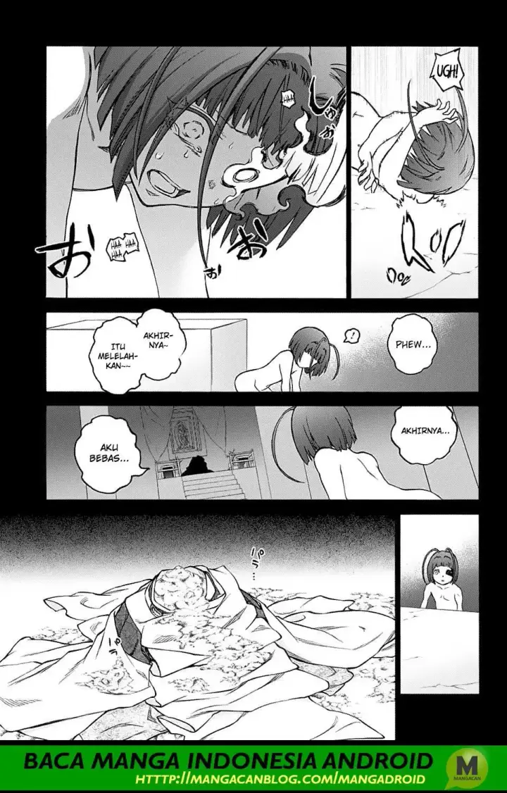 image-komik-sousei-no-onmyouji-chapter-70-9/45