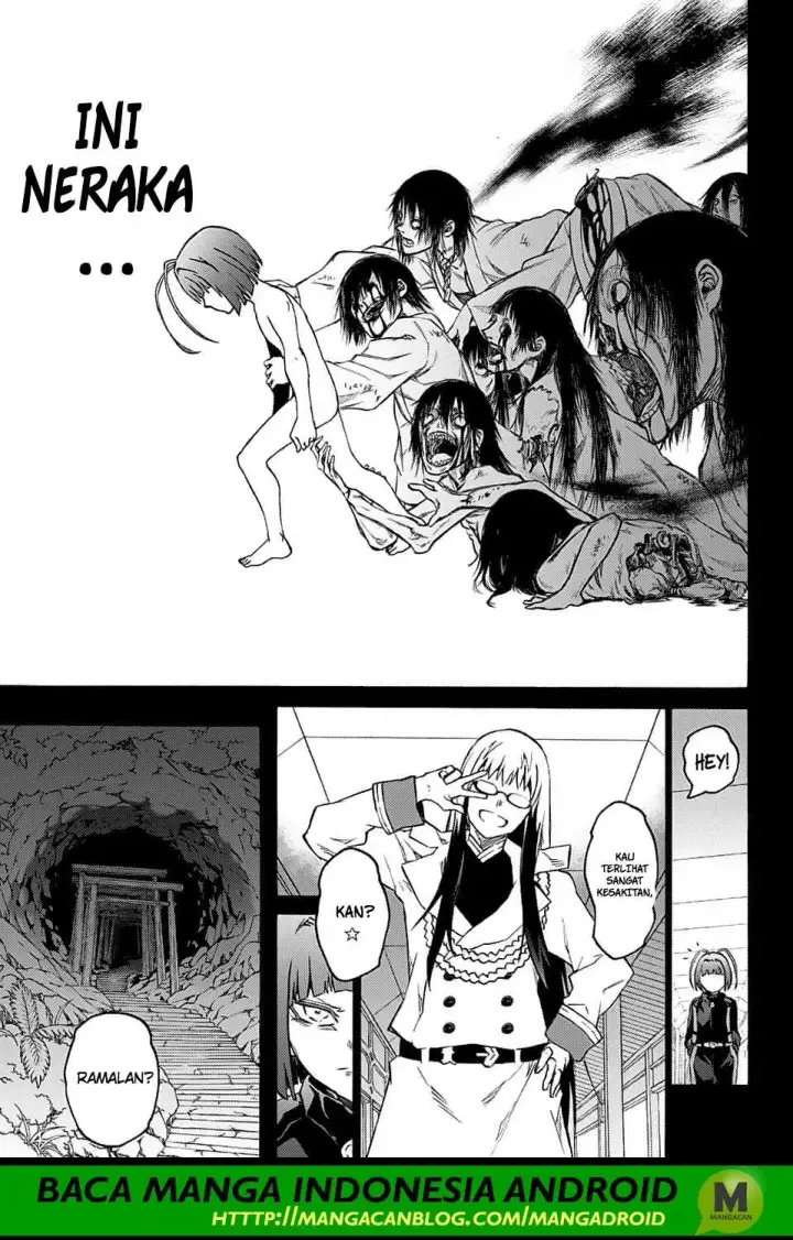 image-komik-sousei-no-onmyouji-chapter-70-11/45