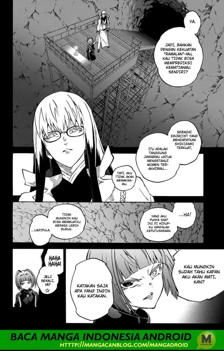image-komik-sousei-no-onmyouji-chapter-70-12/45
