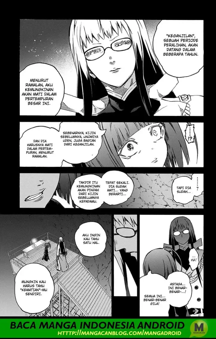 image-komik-sousei-no-onmyouji-chapter-70-13/45