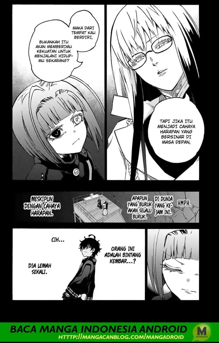 image-komik-sousei-no-onmyouji-chapter-70-14/45
