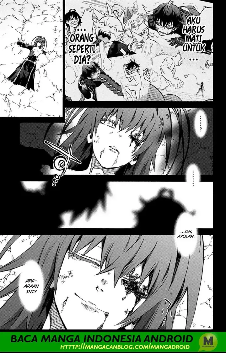 image-komik-sousei-no-onmyouji-chapter-70-15/45