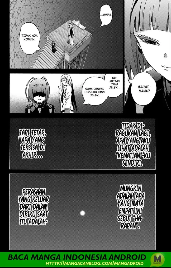 image-komik-sousei-no-onmyouji-chapter-70-16/45