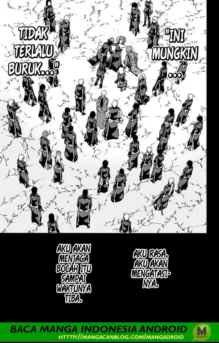 image-komik-sousei-no-onmyouji-chapter-70-17/45