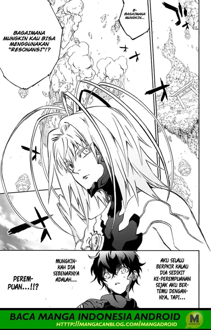 image-komik-sousei-no-onmyouji-chapter-70-19/45