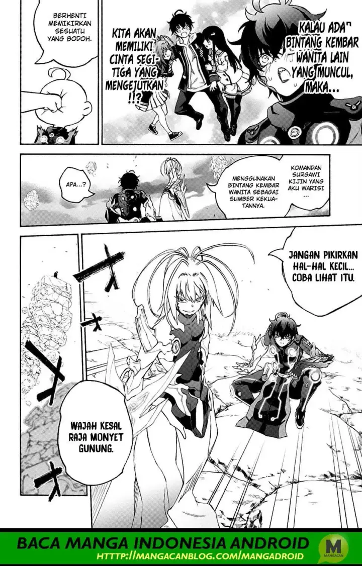 image-komik-sousei-no-onmyouji-chapter-70-20/45