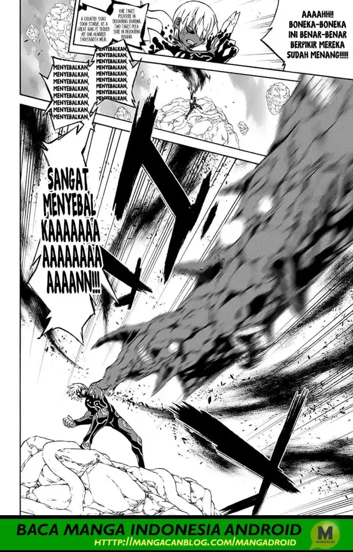 image-komik-sousei-no-onmyouji-chapter-70-22/45