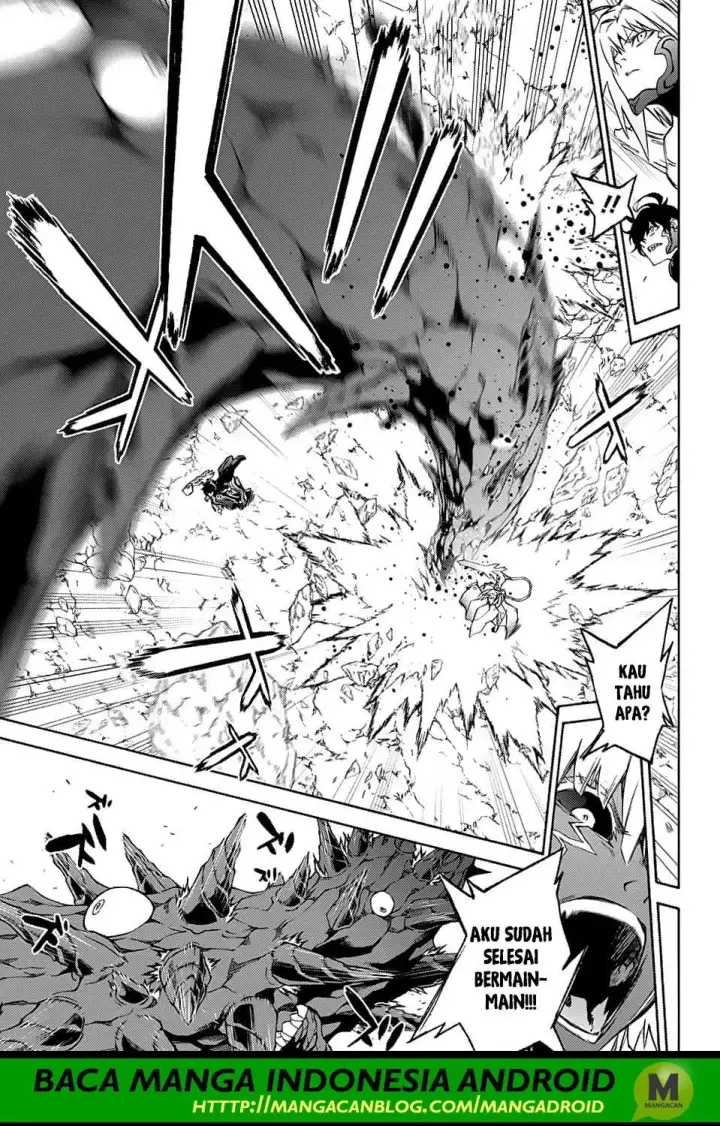 image-komik-sousei-no-onmyouji-chapter-70-23/45