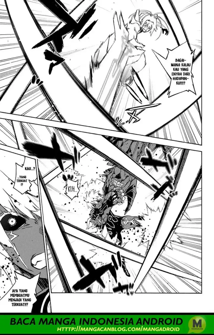 image-komik-sousei-no-onmyouji-chapter-70-25/45