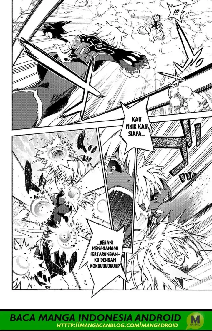 image-komik-sousei-no-onmyouji-chapter-70-26/45