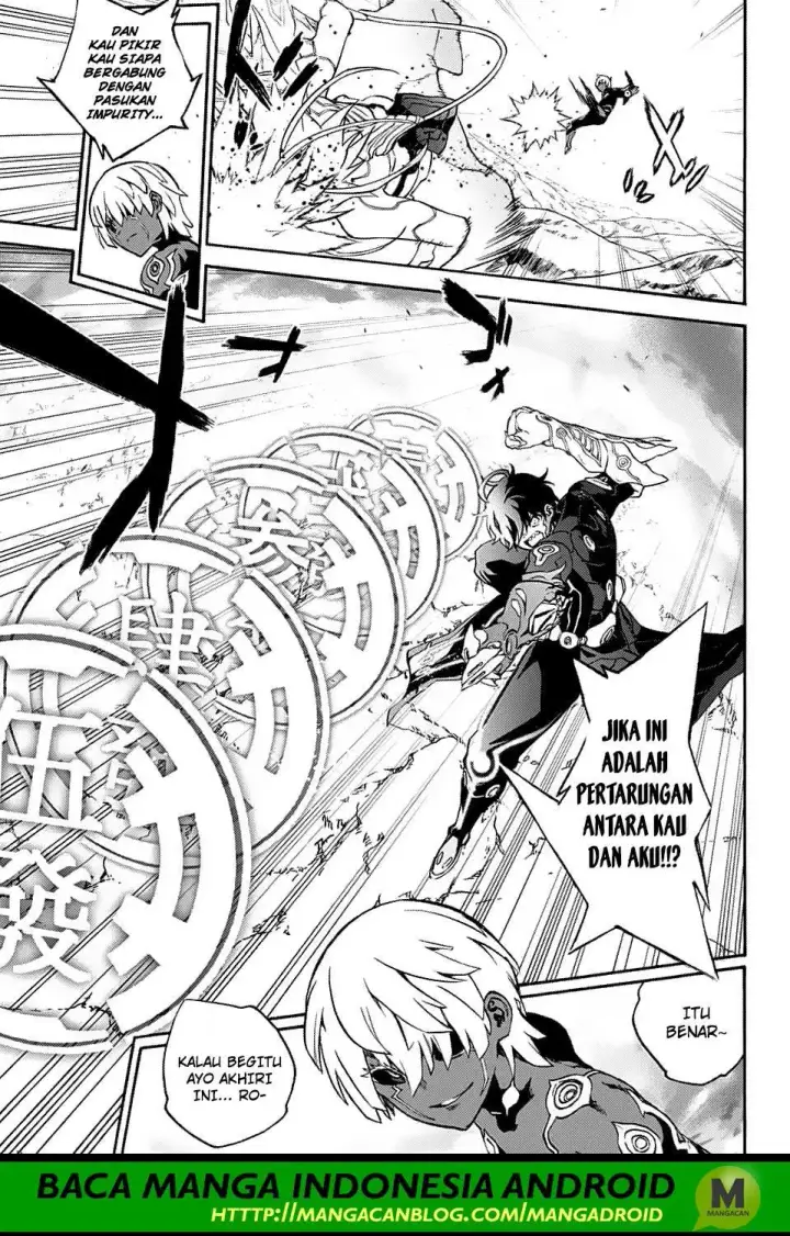 image-komik-sousei-no-onmyouji-chapter-70-27/45