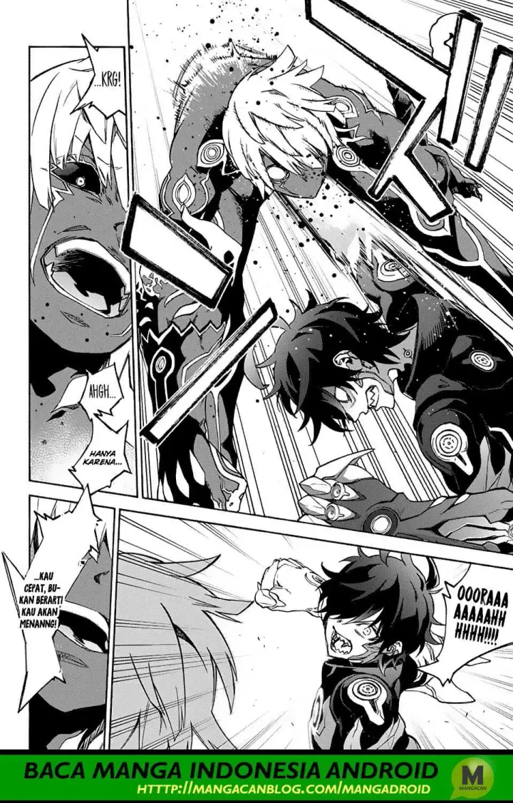 image-komik-sousei-no-onmyouji-chapter-70-28/45