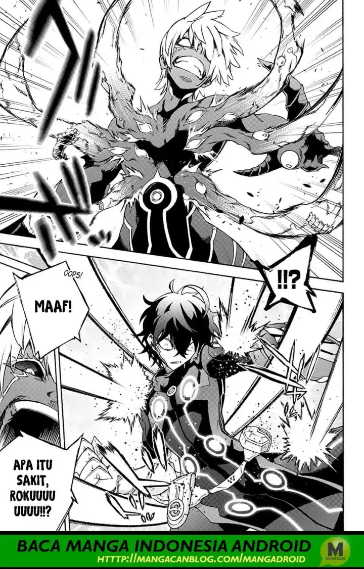 image-komik-sousei-no-onmyouji-chapter-70-29/45