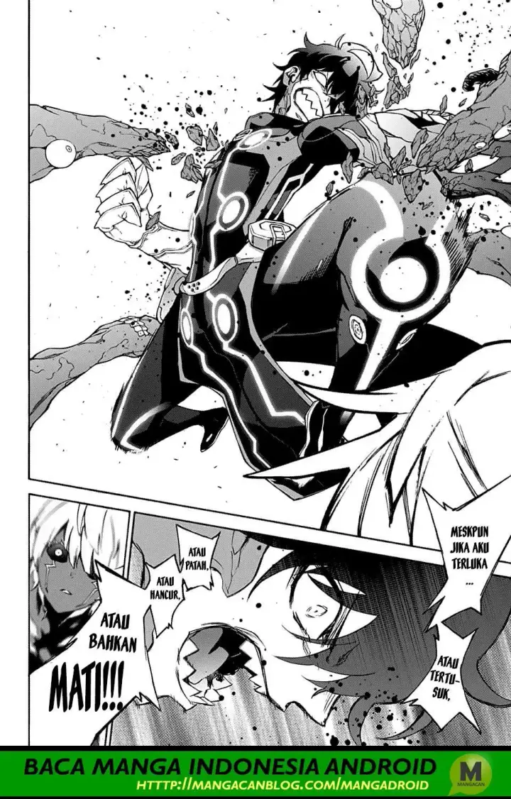 image-komik-sousei-no-onmyouji-chapter-70-30/45