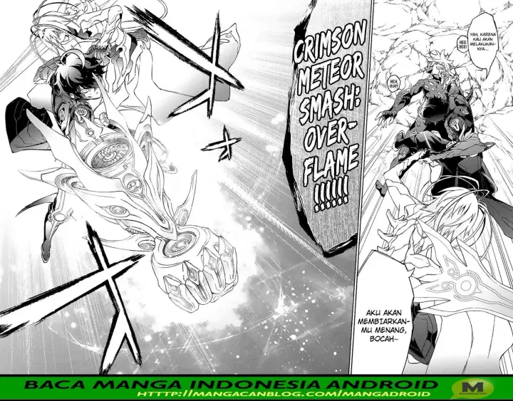 image-komik-sousei-no-onmyouji-chapter-70-32/45