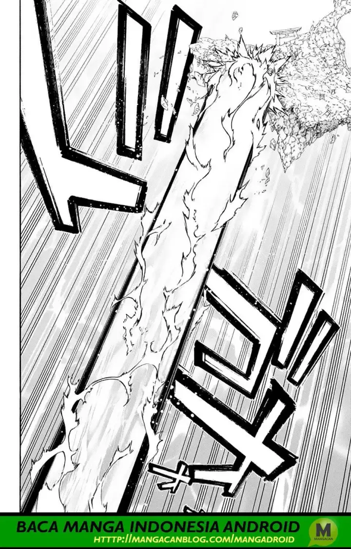 image-komik-sousei-no-onmyouji-chapter-70-33/45