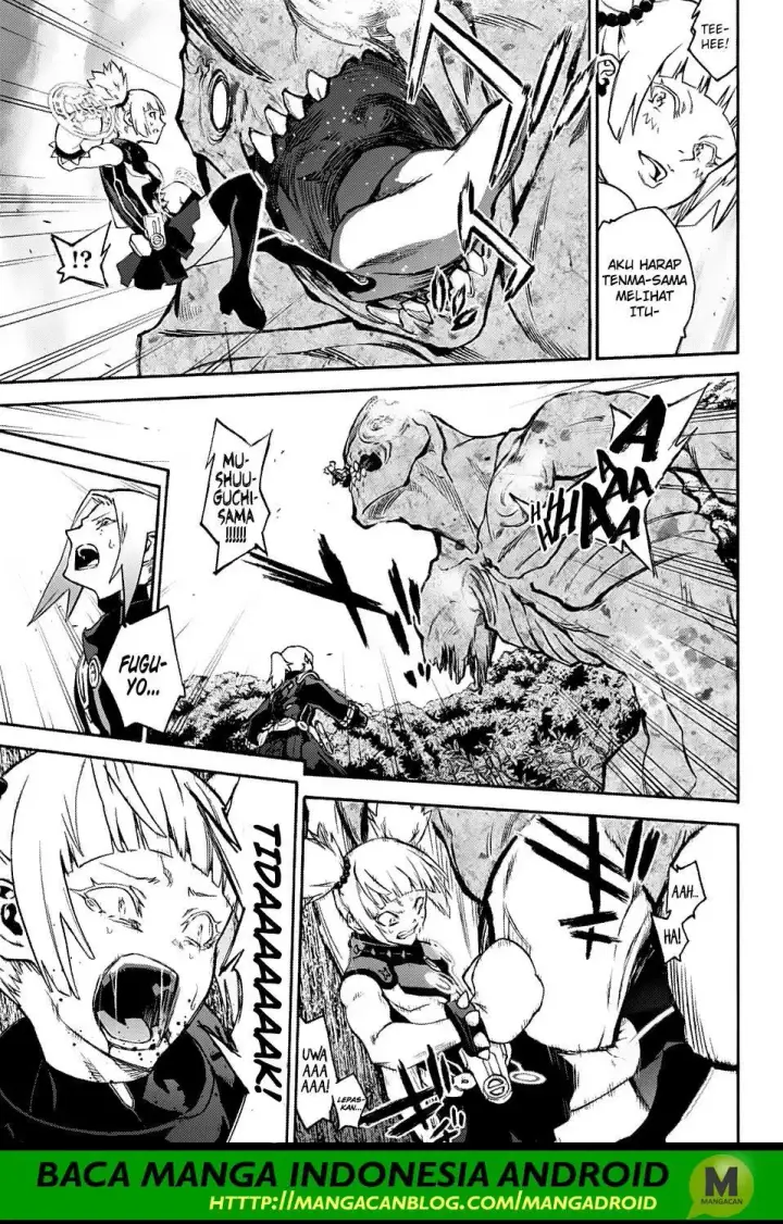 image-komik-sousei-no-onmyouji-chapter-70-38/45