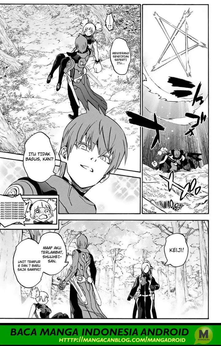 image-komik-sousei-no-onmyouji-chapter-70-40/45