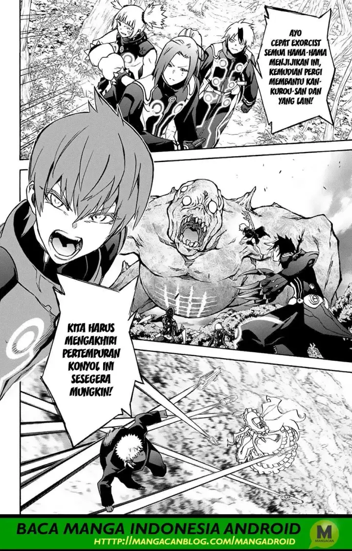 image-komik-sousei-no-onmyouji-chapter-70-41/45