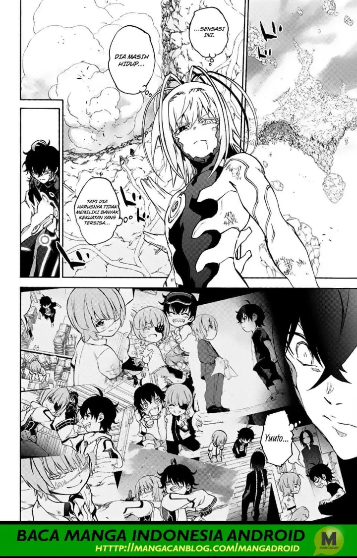 image-komik-sousei-no-onmyouji-chapter-70-43/45