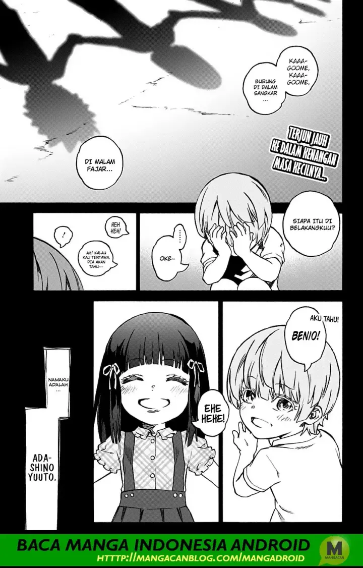 image-komik-sousei-no-onmyouji-chapter-71-2/45