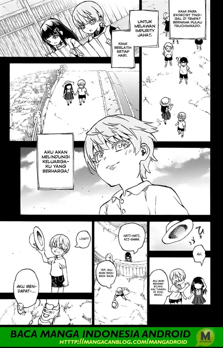 image-komik-sousei-no-onmyouji-chapter-71-4/45