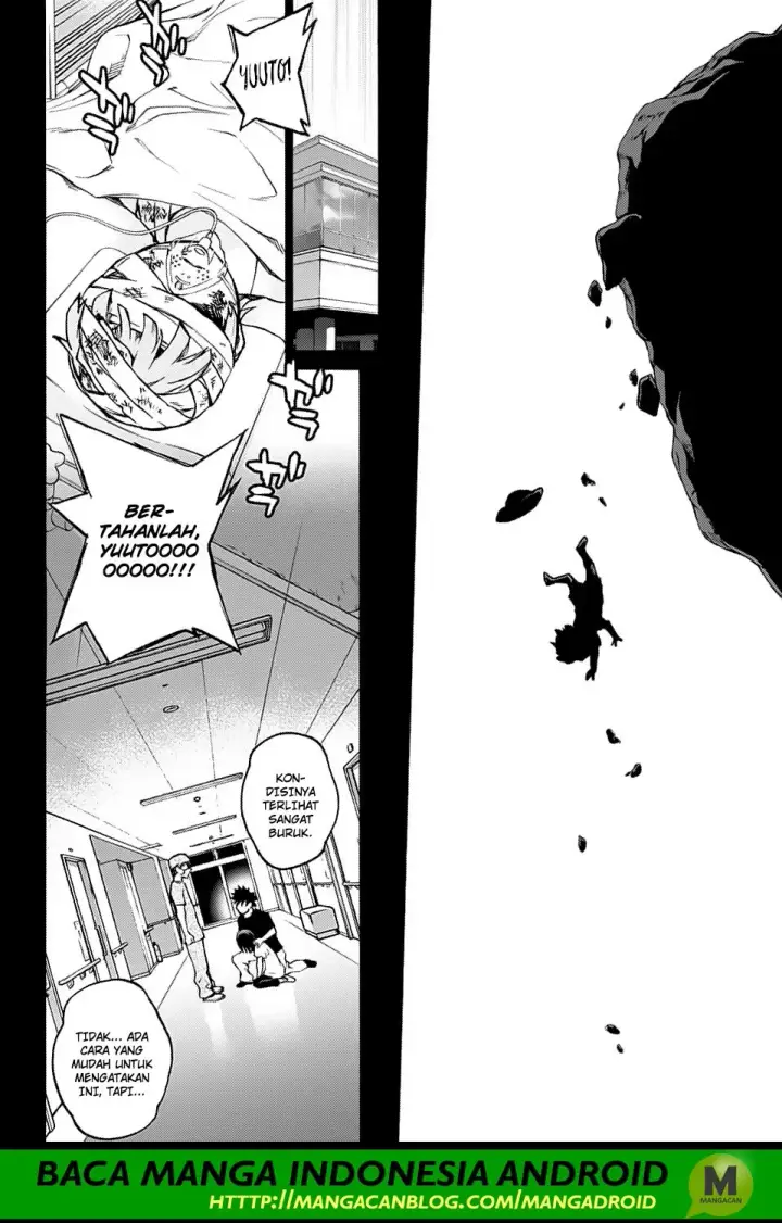image-komik-sousei-no-onmyouji-chapter-71-5/45