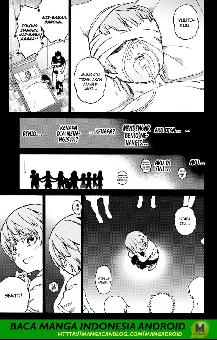 image-komik-sousei-no-onmyouji-chapter-71-6/45