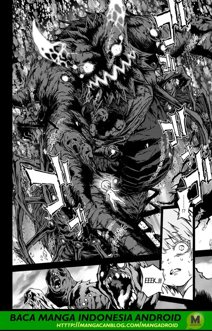image-komik-sousei-no-onmyouji-chapter-71-7/45