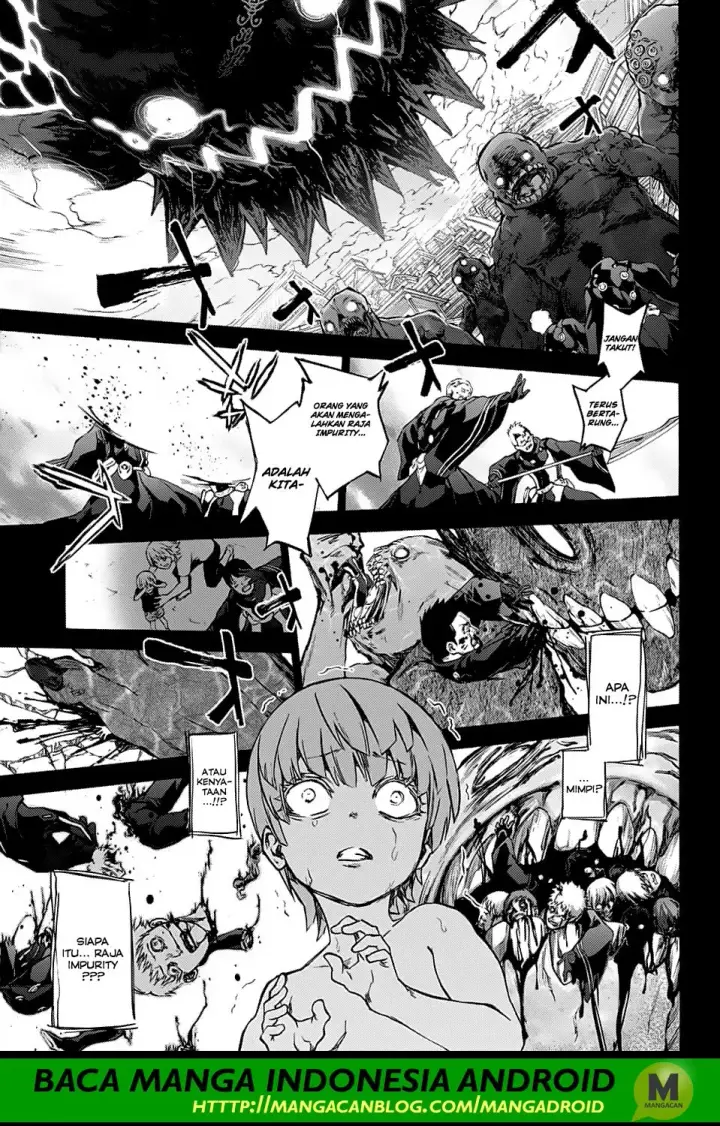 image-komik-sousei-no-onmyouji-chapter-71-8/45