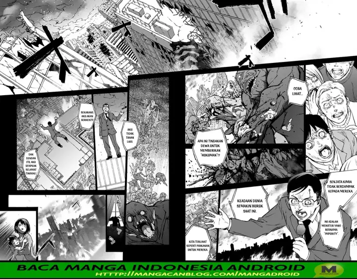 image-komik-sousei-no-onmyouji-chapter-71-9/45