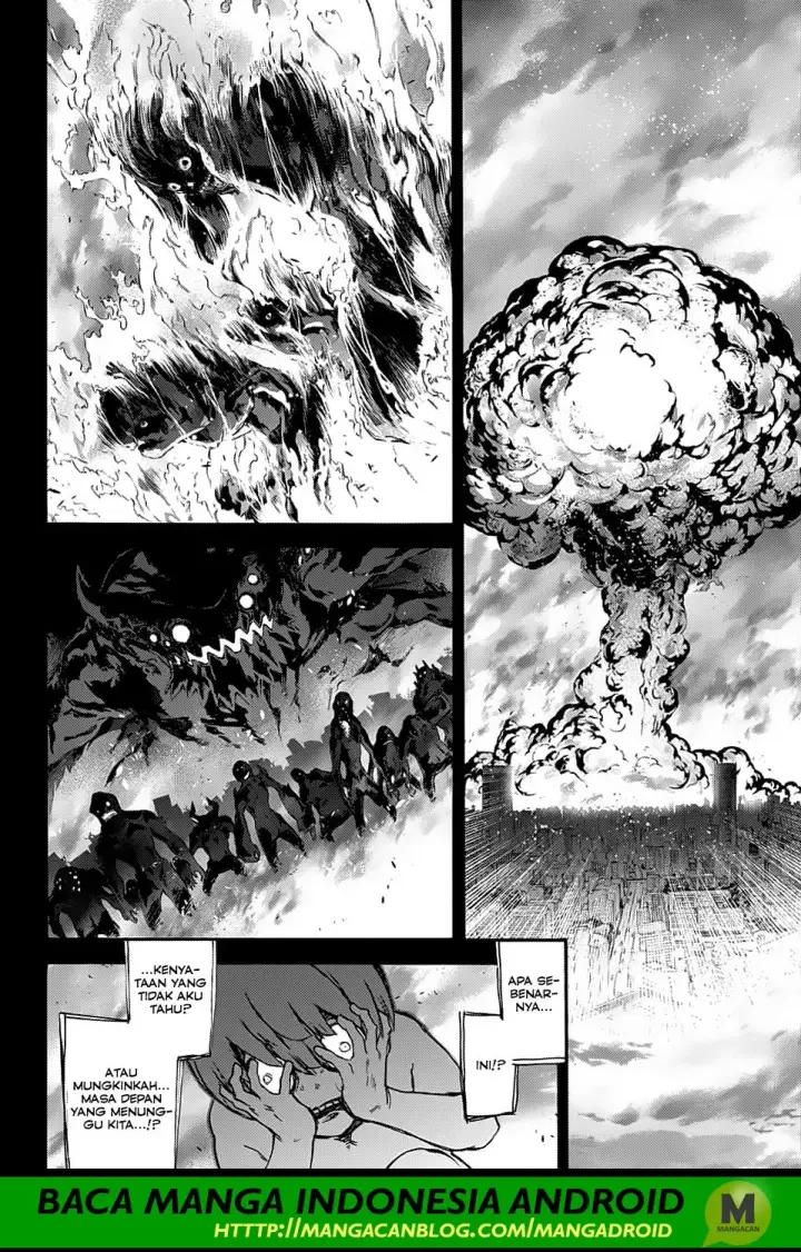 image-komik-sousei-no-onmyouji-chapter-71-10/45