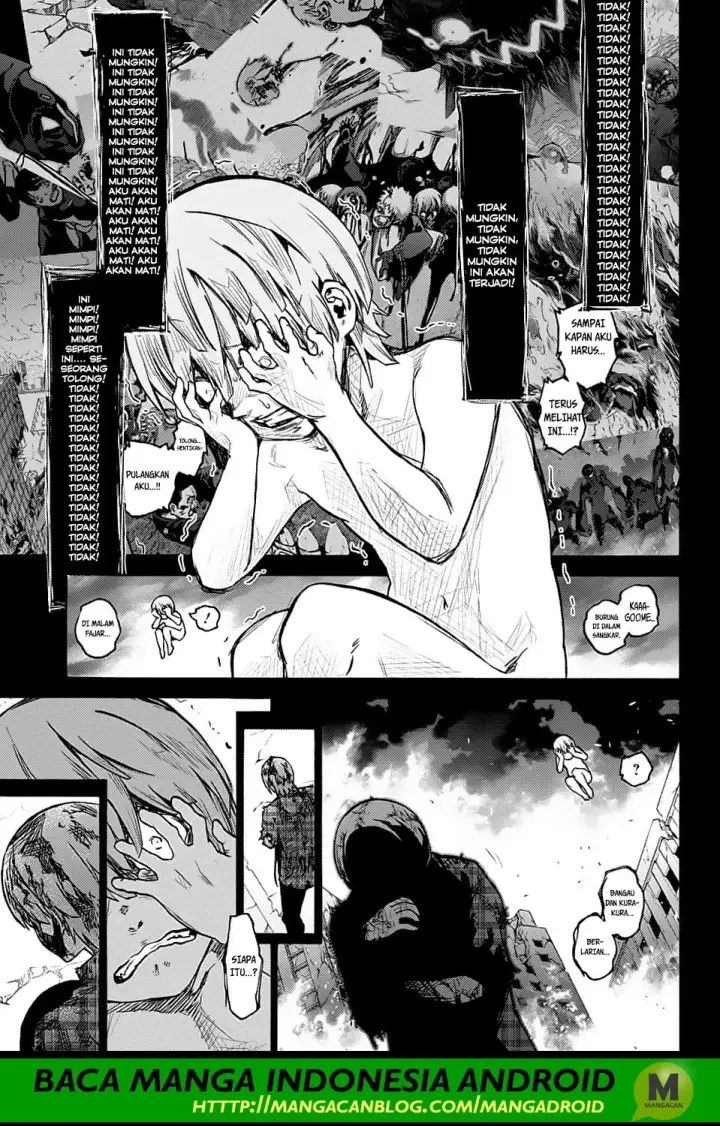image-komik-sousei-no-onmyouji-chapter-71-11/45