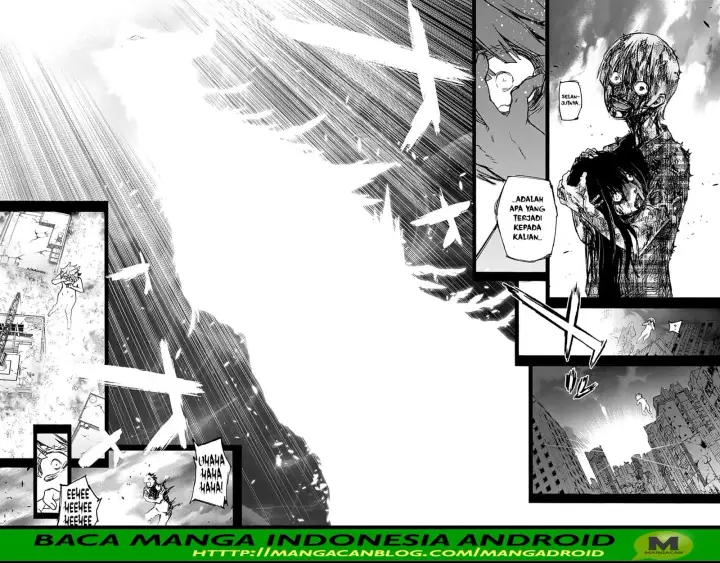image-komik-sousei-no-onmyouji-chapter-71-12/45