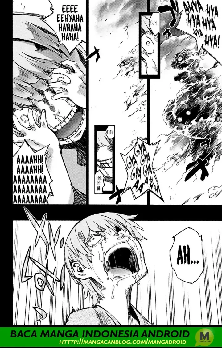 image-komik-sousei-no-onmyouji-chapter-71-13/45