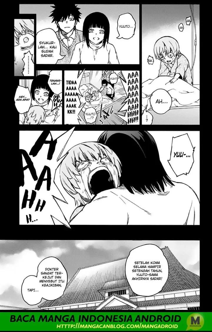 image-komik-sousei-no-onmyouji-chapter-71-14/45